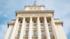 Казусът с главния прокурор: Реакции в парламента след становището на ВКС (ОБЗОР)