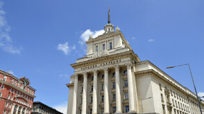 Казусът с главния прокурор: Реакции в парламента след становището на ВКС (ОБЗОР)