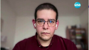 Обречена ли е била мисията на задържаната хуманитарна флотилия?