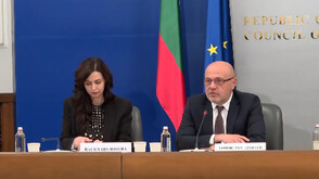 Тристранният съвет ще определя размера на минималната заплата за 2026 г.