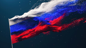 ЕК ще обяви след месец каква сума по ПВУ може да задържи, ако България не изпълни условията