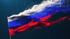 Кремъл: Няма основания Русия да бъде обвинявана за дроновете, забелязани в Европа