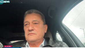 Николай Николов: Властите в Южна, Североизточна, Източна България трябва да бъдат внимателни заради валежите