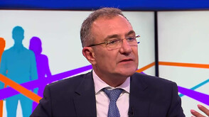 Борислав Гуцанов: Този път трябва да се сложи край на безобразията с разрешителните за строеж