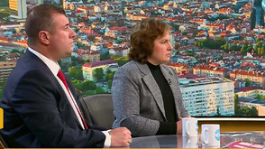 Общински съветници – в спор за софийския боклук и параметрите по обществената поръчка