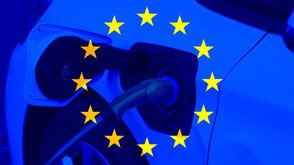 От 2026 г. ЕС налага строги изисквания за емисии, батерии и безопасност на колите