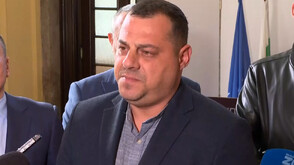 Пада частично забраната за достъп до Елените