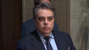 Асен Василев: Вместо да се помогне за кризата с боклука, прокуратурата пречи