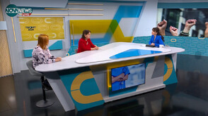 Ролята на младите медици в здравеопазването: Защо недоволството сред тях продължава и какво е решението