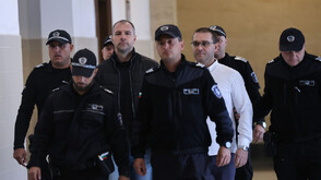 Делото "Коцев": Домашен арест за общинските съветници от Варна