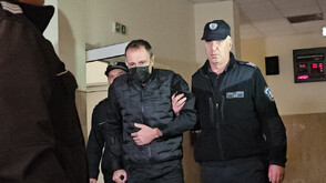 Домашен арест за хасковския бизнесмен Стойчо Иванов по делото за нелегалната цигарена фабрика край Момково