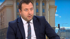 Петър Петров: Кризата с боклука още не е започнала – истинските проблеми идват след Нова година