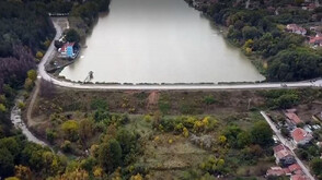 Обявиха бедствено положение в село Николово