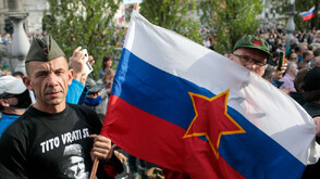 Сърбия все още плаща дълговете на диктатора Тито – 45 години след смъртта му