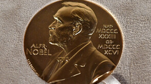 Кои американски президенти са печелили Нобеловата награда за мир