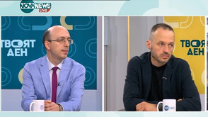 Кризата с боклука и проектозаконът за личната информация: Какви са обществените реакции