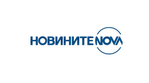 Мина Илиева и Виолета Манчева са новите лица в Новините на NOVA