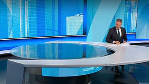 Новините на NOVA (11.10.2025 - обедна емисия)
