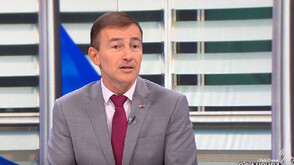 Андрей Ковачев: Вотовете на недоверие срещу Урсула фон дер Лайен бяха пропаганда за целите на крайната левица