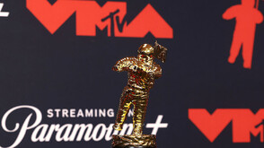 MTV ще закрие музикалните си телевизионни канали във Великобритания