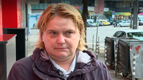 Надежда Бобчева: До седмица сметоизвозването в София ще се нормализира напълно