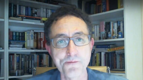 Д-р Аспарух Илиев: След наводненията дебнат чревни инфекции, а зимата ще донесе COVID