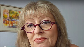 Рина Бакалов: Докато не видим заложниците вкъщи, никой няма да бъде спокоен