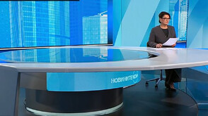 Новините на NOVA (12.10.2025 - обедна емисия)