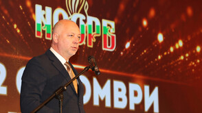 Росен Желязков: Държавата ще затегне контрола и санкциите, когато става дума за намеса на човешката дейност в природата