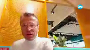 Адвокат на Благомир Коцев: Показанията на анонимния свидетел не уличават клиента ми