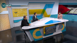 Избори и закони за медиите: Тестват ли се границите на демокрацията
