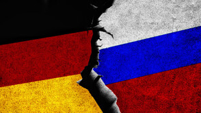 Германското разузнаване: Изправени сме пред опасност от страна от Русия