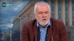 Доц. Огнян Боюклиев: Земеделието е разединено, липсва стратегия и реална защита за българската храна