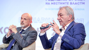 Росен Карадимов: Въвеждането на еврото е повод КЗК да започне анализи в ключови икономически сектори