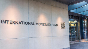 МВФ прогнозира ускоряване на икономическия растеж за България