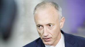 Красимир Вълчев: Социалните мрежи влияят негативно върху мозъка и развитието на децата