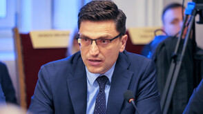 Венко Сабрутев: Колкото по-рано си отиде това правителство, толкова по-добре