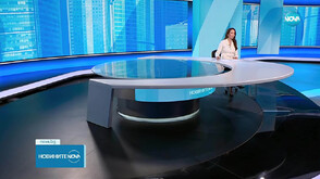 Новините на NOVA (15.10.2025 - обедна)