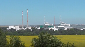 Одобрена е площадката за изграждане на новите мощности на АЕЦ "Козлодуй"