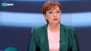 Кой кара влака: Чии интереси са определящи за решенията на властта
