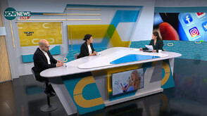 Може ли забраната за ползване на социални мрежи от деца да ги опази от дигиталните капани