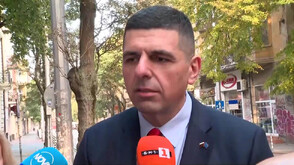 Ивайло Мирчев: Всички политици трябва да се откажат от служебните си автомобили