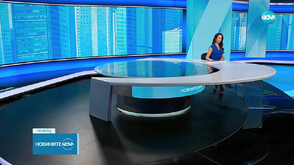 Новините на NOVA (16.10.2025 - обедна)