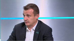 Радомир Дуков: Изкуственият интелект прави финансовите измами все по-трудни за разпознаване