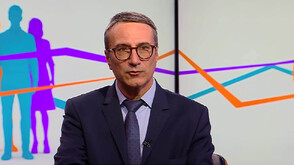 Трайчо Трайков: По-скоро кабинетът ще бъде преформатиран, не вярвам да отидем на нови избори
