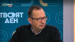 Николай Кръстев: България остава ключова държава в европейската политика към Балканите