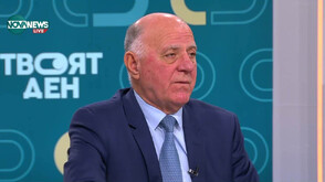 Боян Магдалинчев: Главният прокурор остава временно изпълняващ функциите, докато няма решение на Конституционния съд