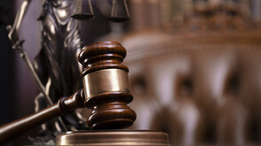 Прокуратурата води разследване за нападението над спешен екип в Разлог