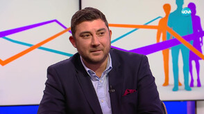 Карлос Контрера: Кризата с боклука сякаш беше предварително моделирана от СО