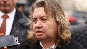 Киселова: Очаквам следващата седмица стабилността да бъде възстановена